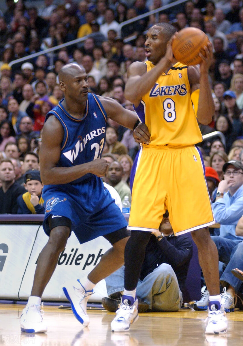 nba历史75大巨星,韦德雷阿伦艾弗森科比麦迪