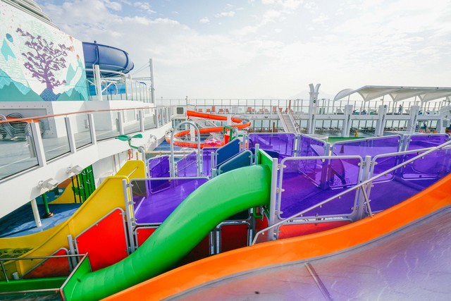 幼儿园讲究卫生教育随笔,随笔要注意哪几项