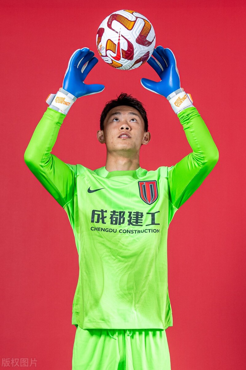 成都蓉城艾克森图片,成都蓉城写真