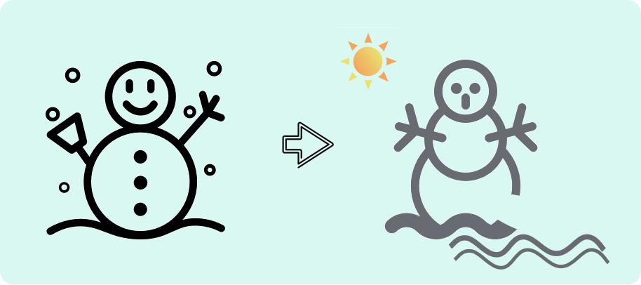 服药中痛风突然加重,吃药后痛风反复发作是怎么回事