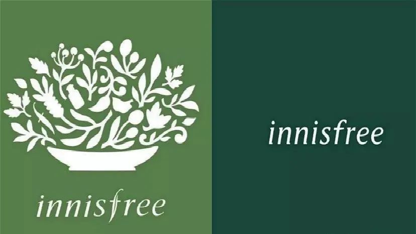 韩国悦诗风吟护肤大瓶装,韩国悦诗风吟绿茶精华怎么样