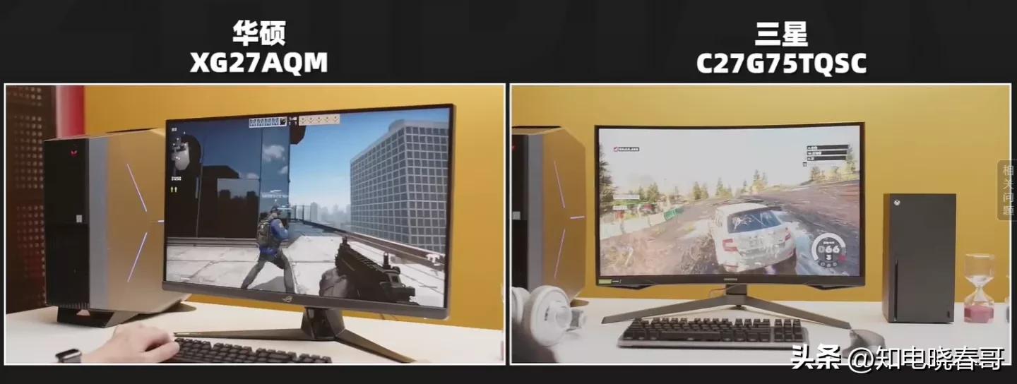 18寸显示器2k好还是1920,18寸台式电脑显示器