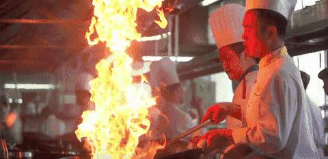 我们赞美四川70年发展变化,真正的四川现状