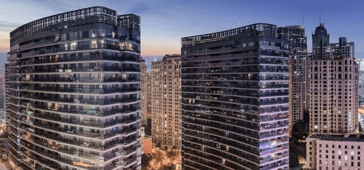 缁垮煄涓浗鑻忓窞,缁垮煄涓浗閮戝窞