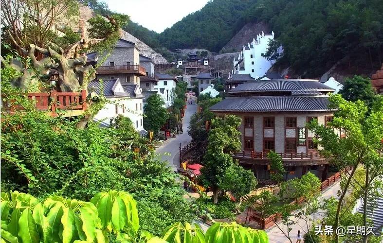 178期～小刘经历第一次相亲，我送小刘返回湖北老家