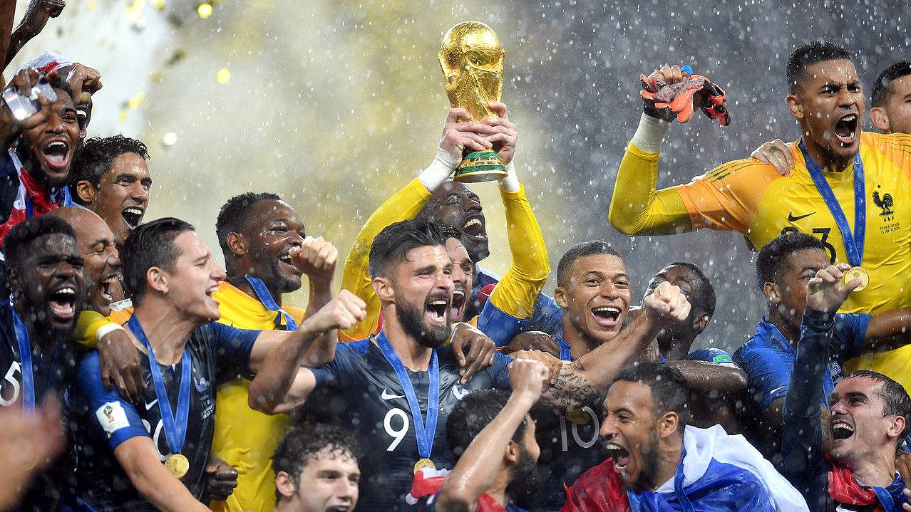 足球比赛解说2002世界杯决赛,足球世界杯赛程表