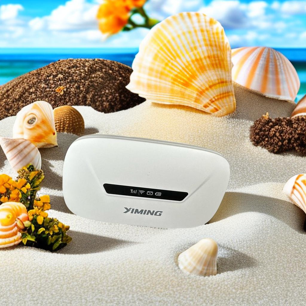 随身wifi插卡和免卡哪个好,随身wifi怎么用的使用教程