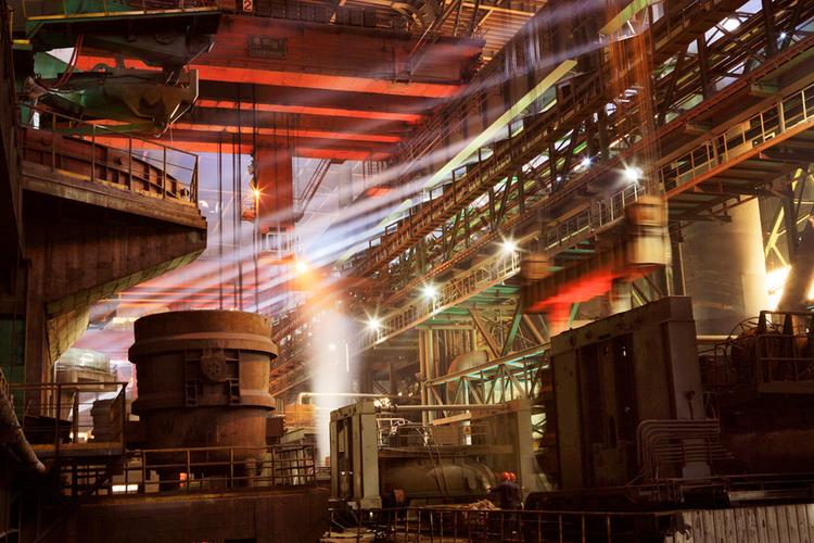 去美元化趋势显现,去美元化为什么这么火