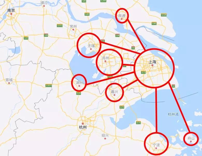 大部分房子都不值得买,大部分的房产没有投资价值