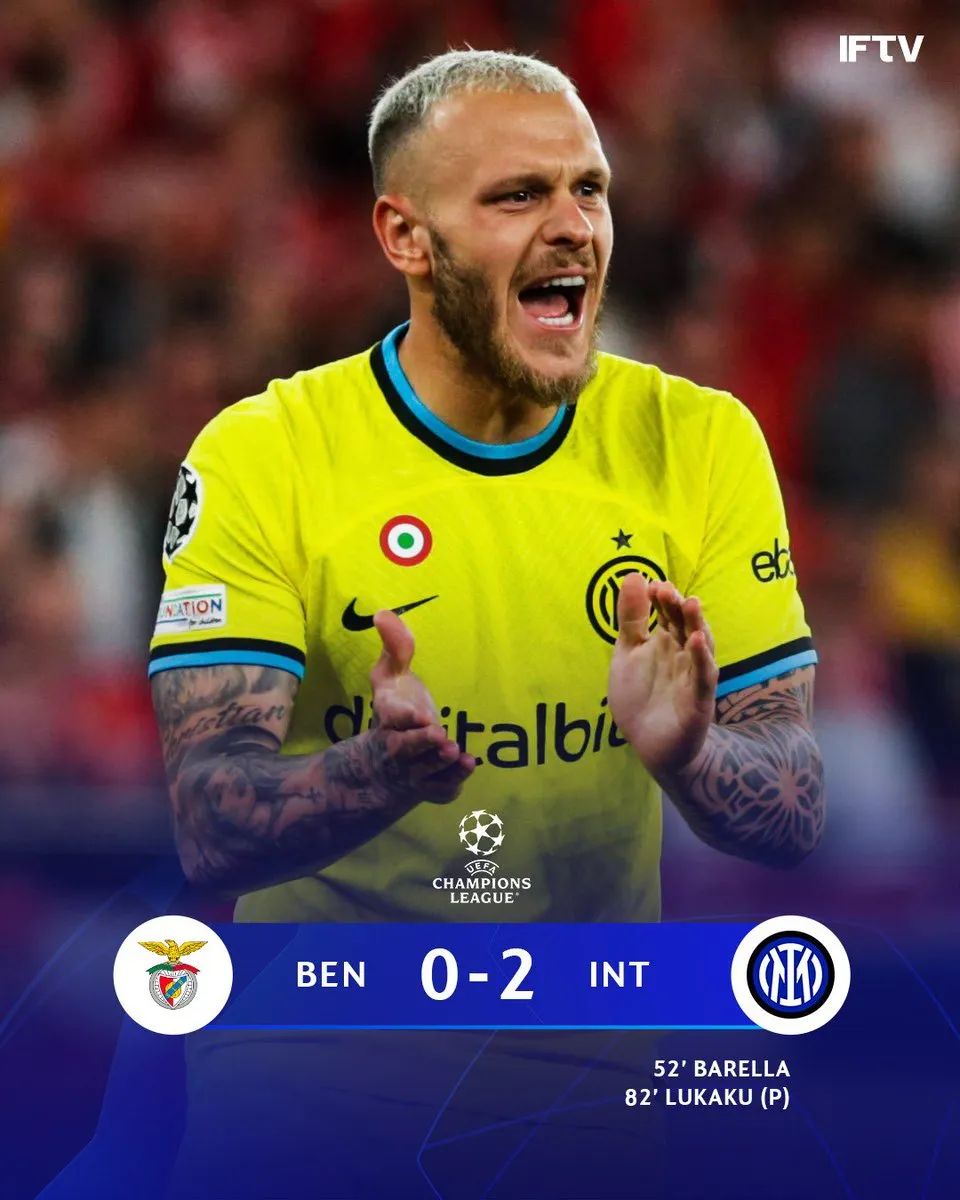 否极泰来失而复得,否极泰来莱尔斯