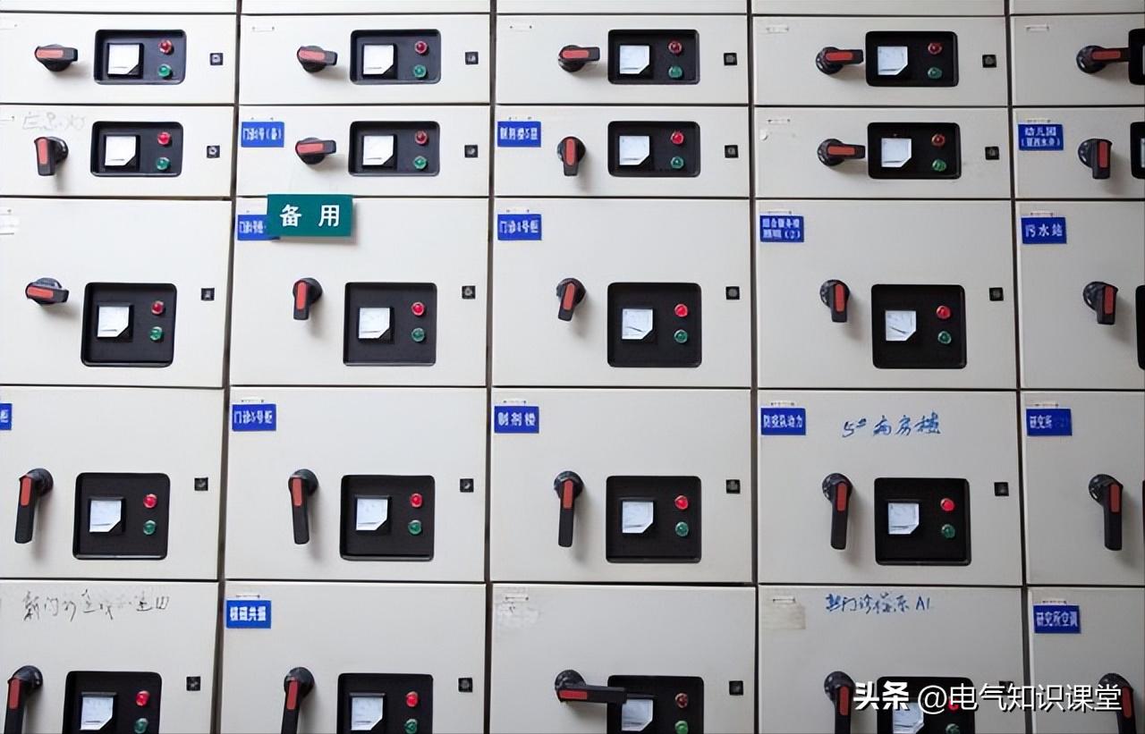 目前最好的低压电力电容器,低压电力电容器是什么