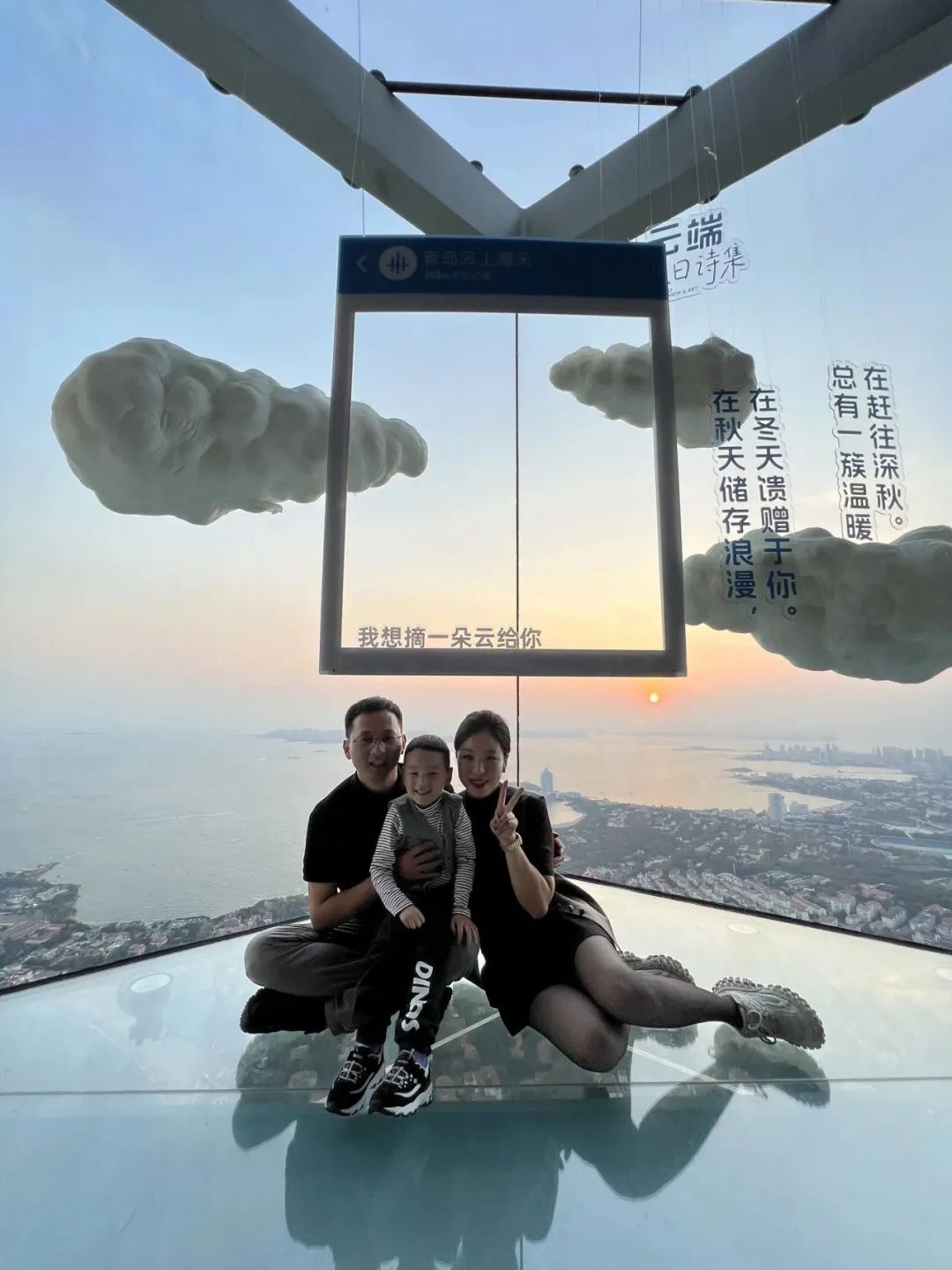 红瓦绿树碧海蓝天视频,红瓦绿树碧海蓝天图文