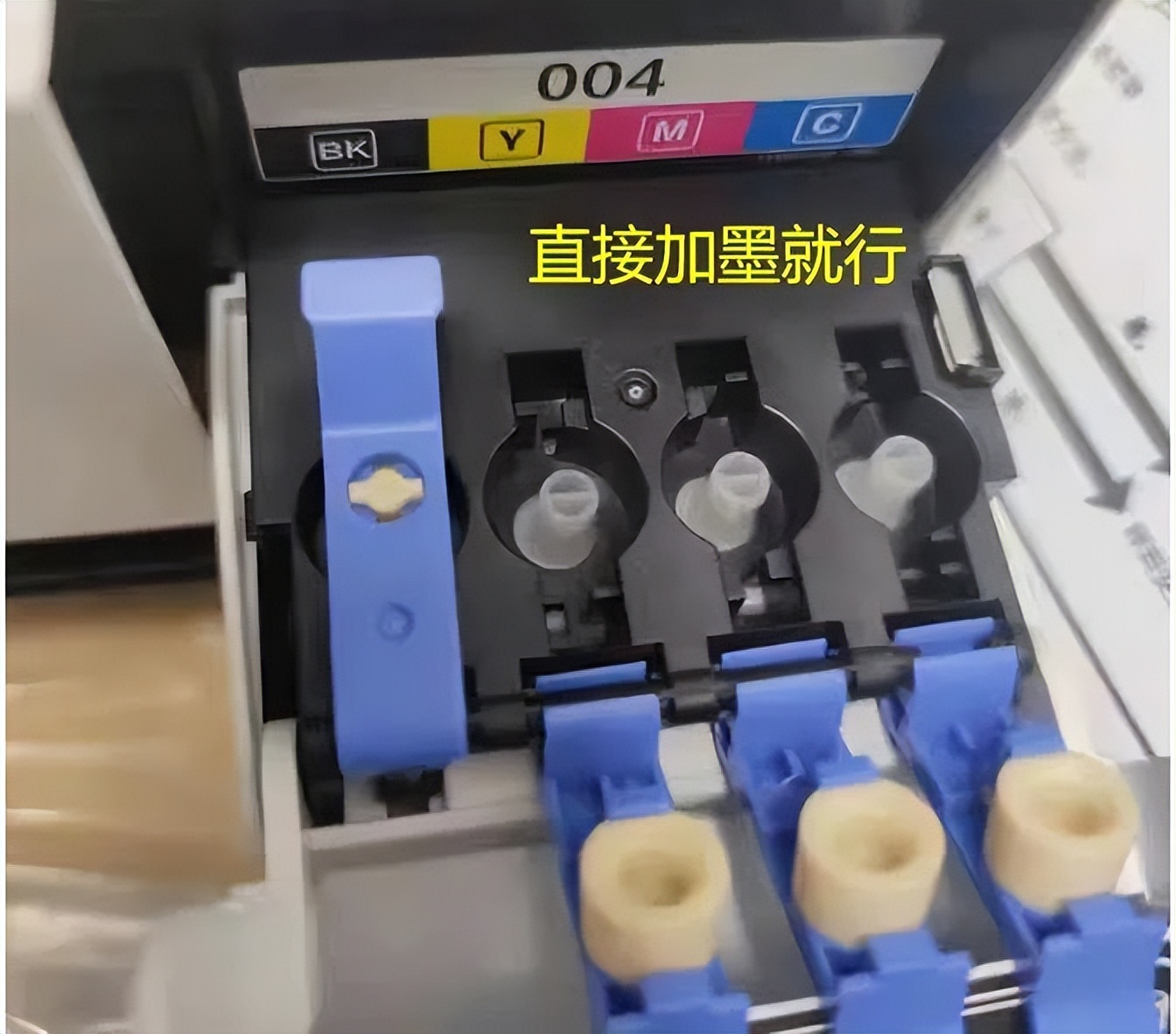 怎样选择一款好的打印机,怎样选择一款合适的家用打印机