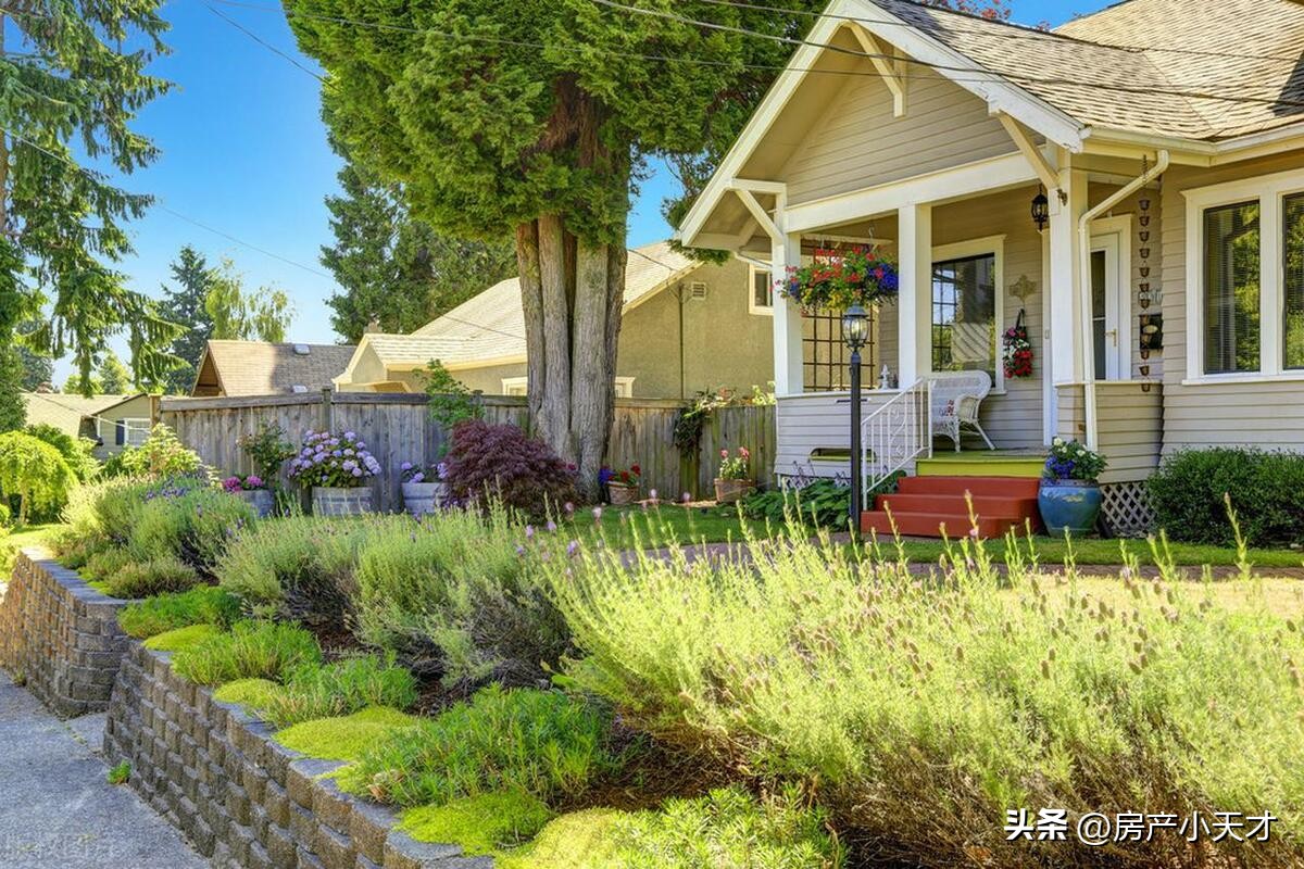 北京北苑最值得买的房子,北京北苑地区有哪些小区