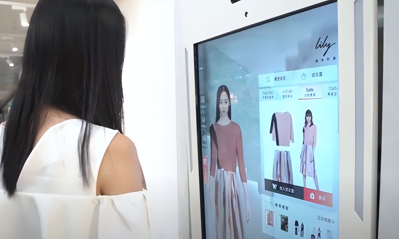 lv回应直营店涉嫌售假原因,lv回应直营店涉嫌售假最新消息