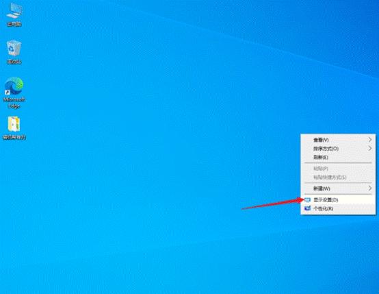机械师曙光16i9版如何,机械师曙光i9新机设置
