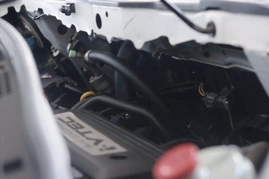 本田艾力绅5年跑了50万公里,21年豪华版本田艾力绅