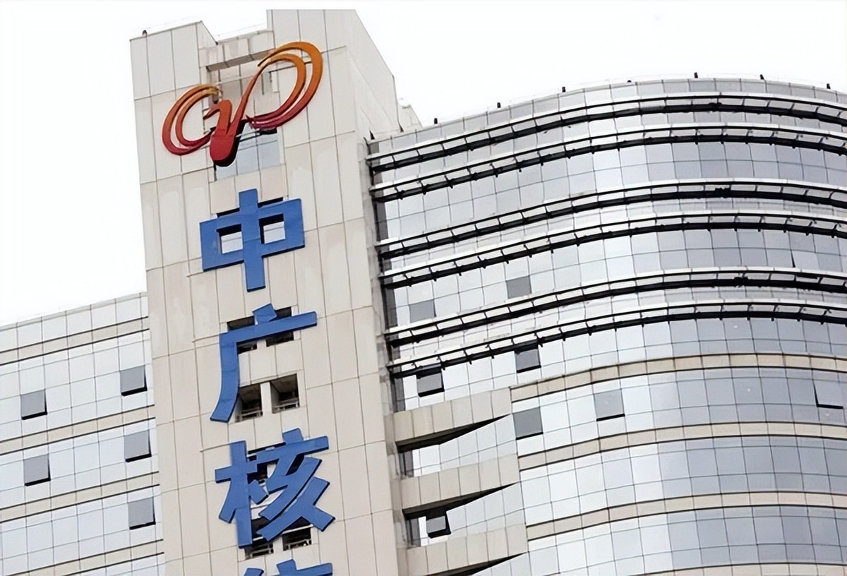 中国援助纳米比亚4000吨大米,中国援助450吨粮食