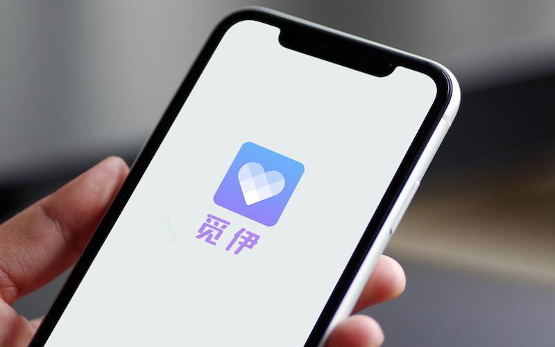 觅伊聚焦Z世代年轻人,一脚跨入视频社交