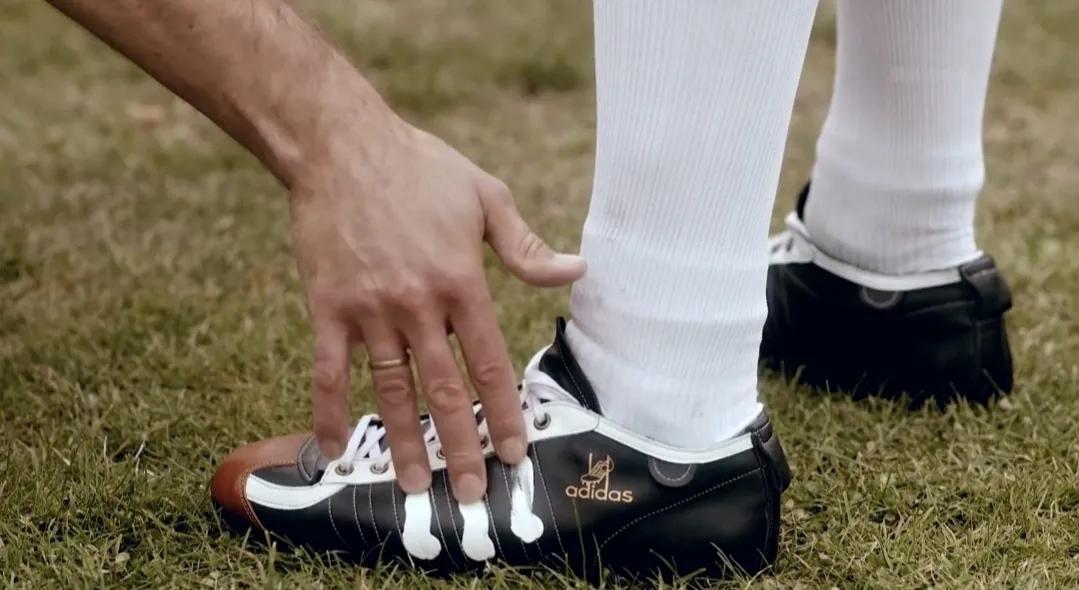 彪马与阿迪达斯哪个质量好,彪马和阿迪达斯哪个质量好