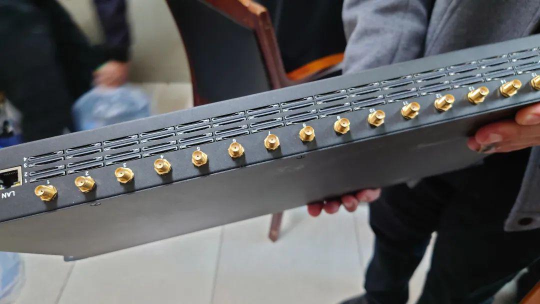 日入5位数,日入五位数是什么体验