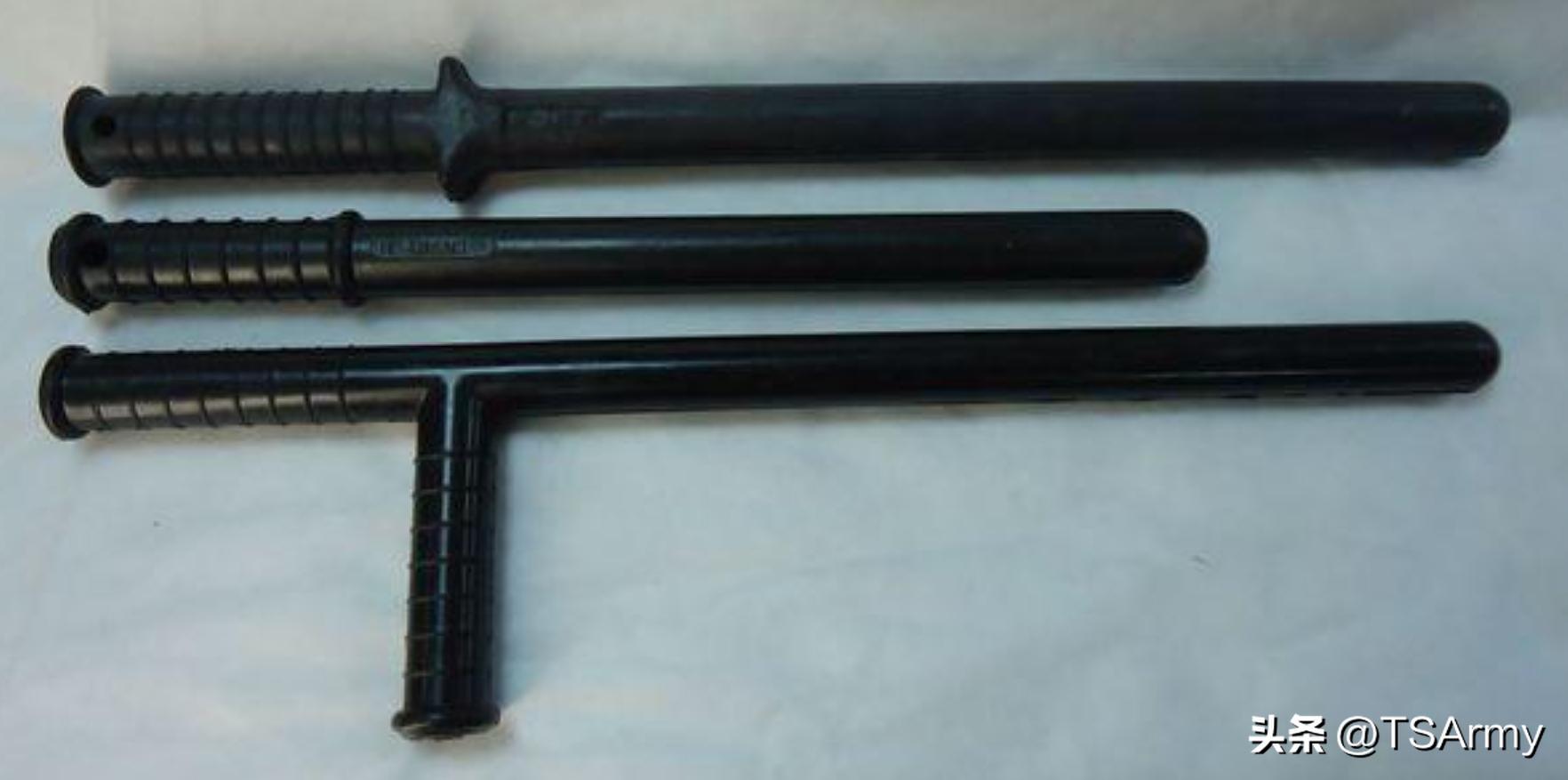 俄罗斯防暴部队,俄罗斯防暴警察执法视频