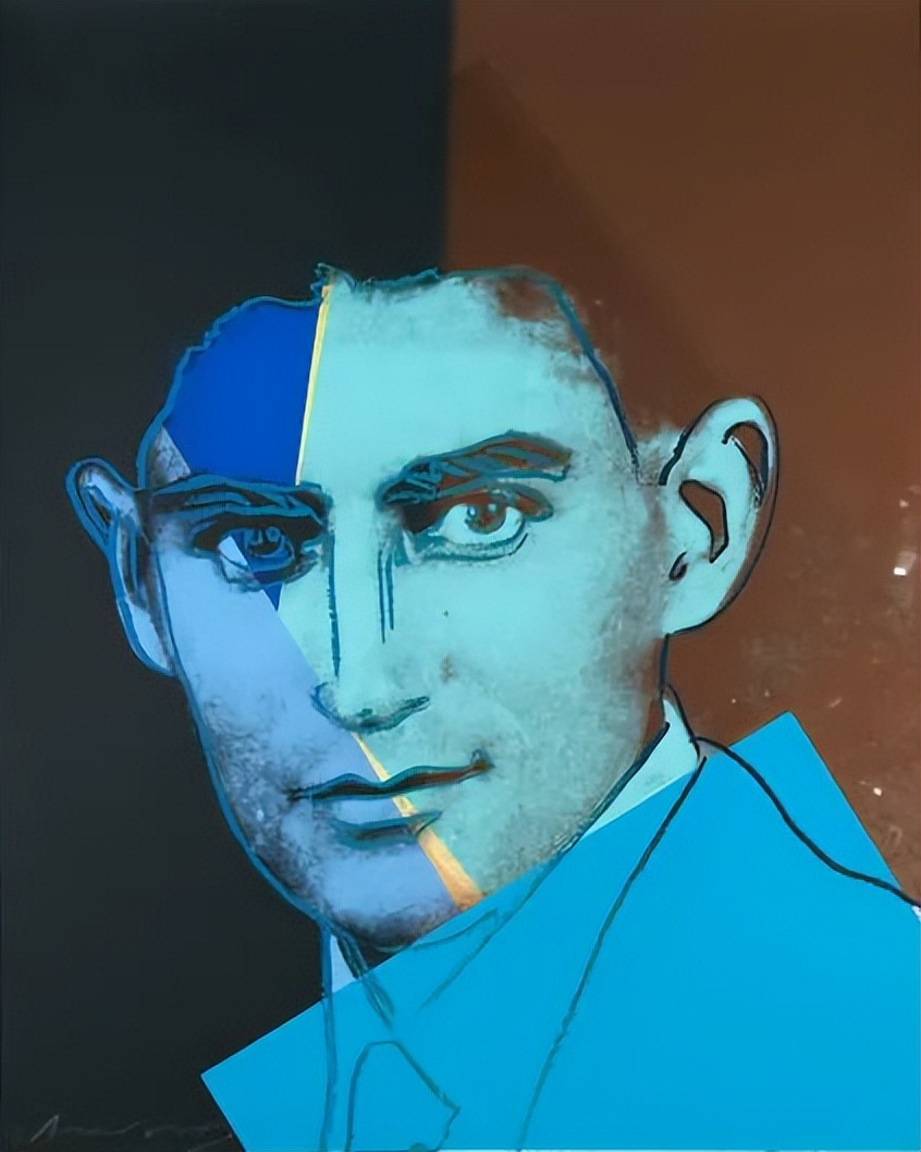 卡夫卡纪念活动,卡夫卡周年