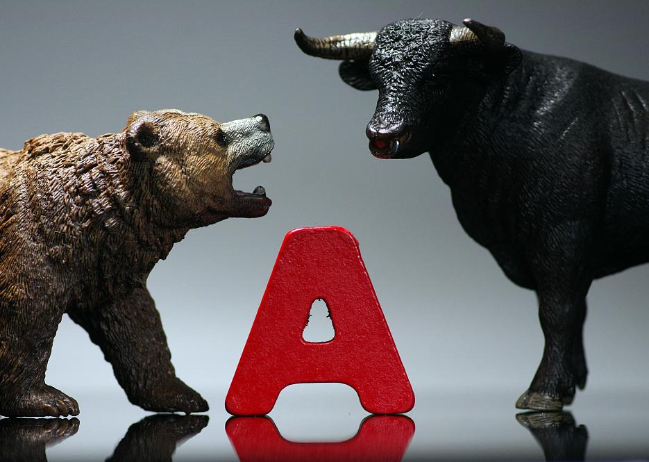 中一签赚20万的新股,近期新股中一签能赚多少