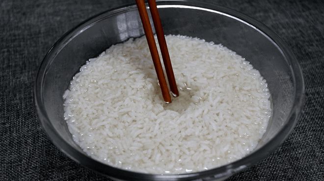 比牛羊肉还滋补的肉,比牛羊肉都滋补的是什么肉