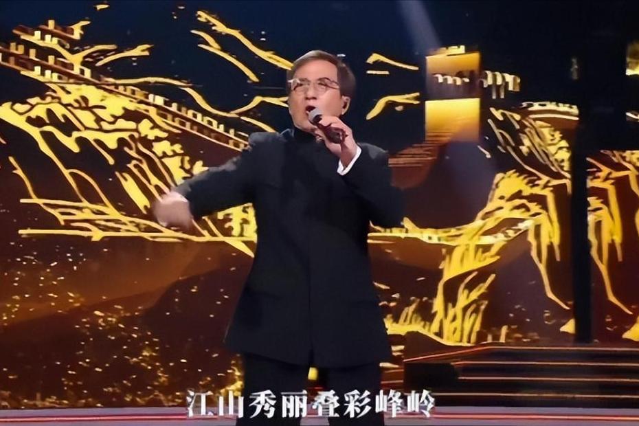 华晨宇和李宇春是什么关系,华晨宇和李宇春一起录的综艺