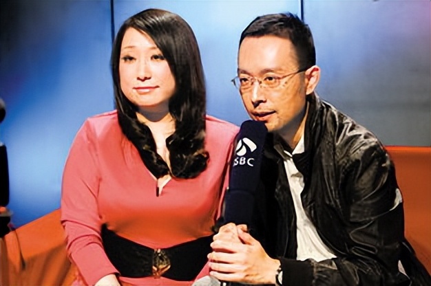 非诚勿扰猫脸相亲成功,猫脸女非诚勿扰现在怎么样了