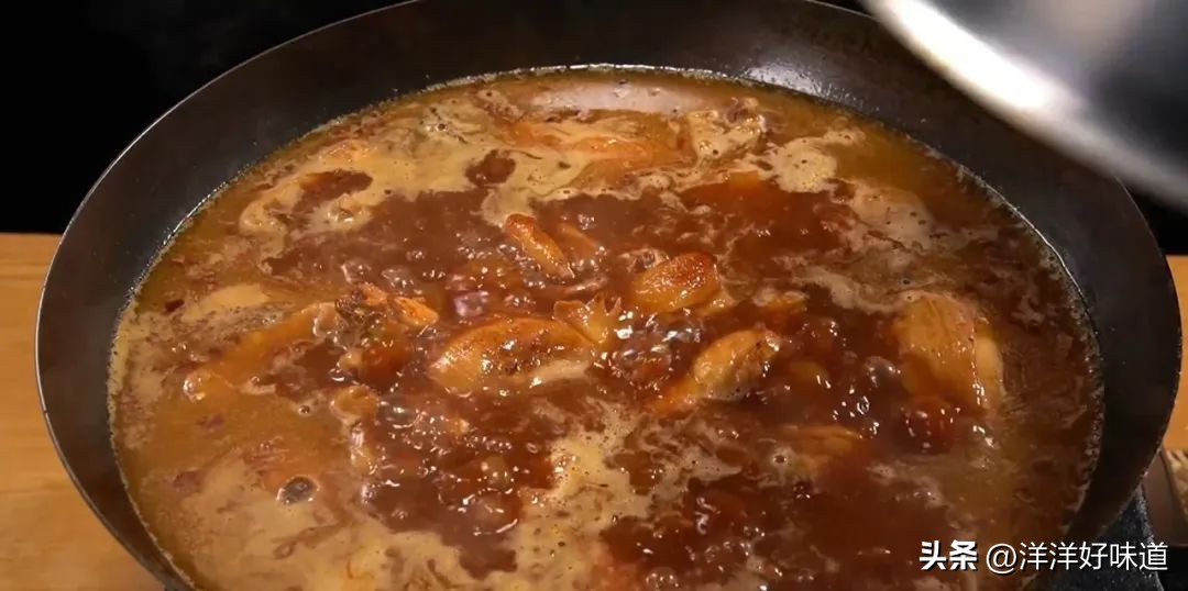 农村大集的东西是真的吗,农村必买的10种物品