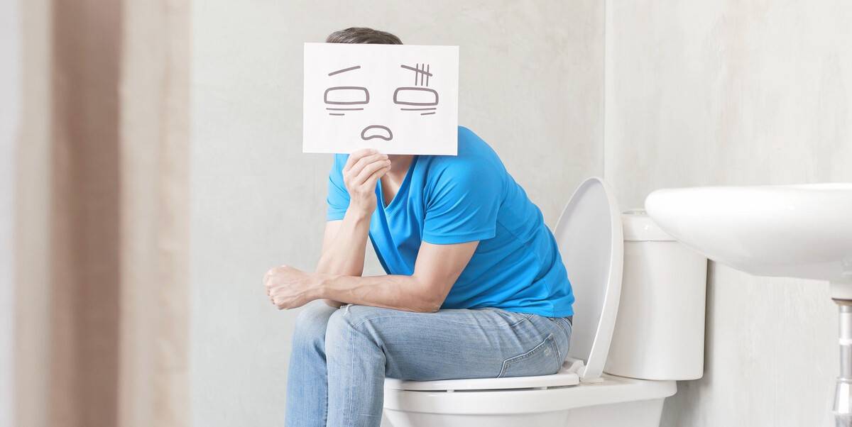 便秘长期使用开塞露的危害,开塞露可以给宝宝长期使用吗