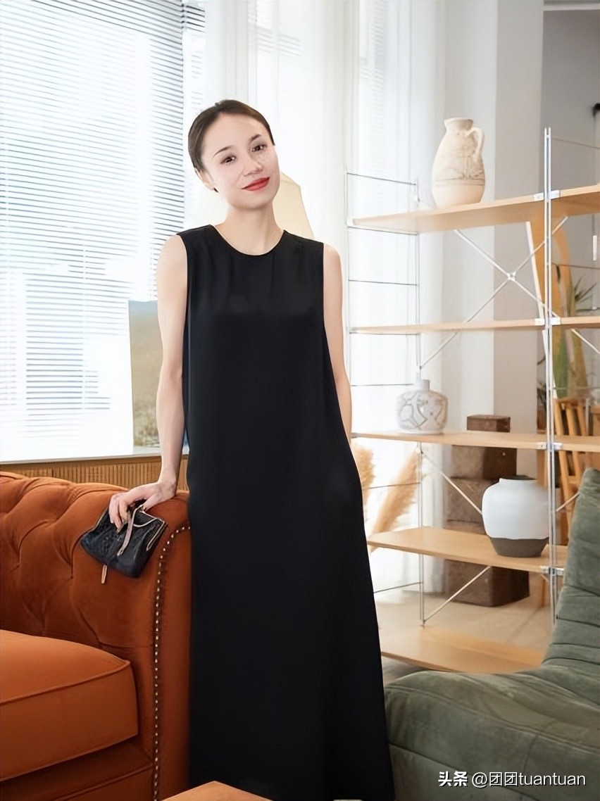 什么是重磅真丝哈伦裤,什么是重磅真丝罗纹香云纱