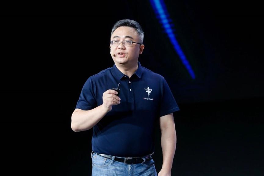 鏈姣曚笟璁烘枃鍙憂ature,鏈璁烘枃鍙憂ature