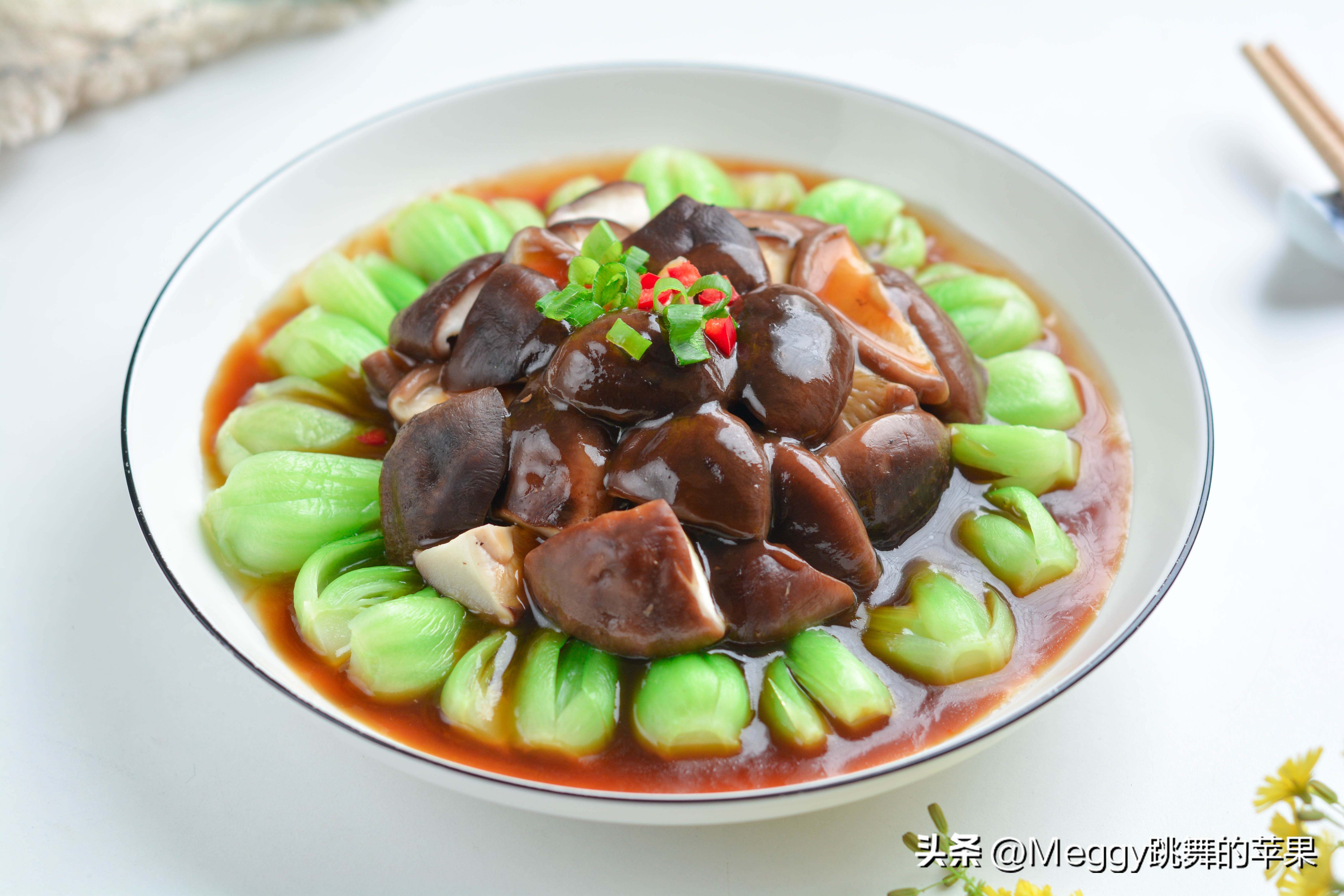 过年家常菜小炒菜,过年家常小炒菜有哪些