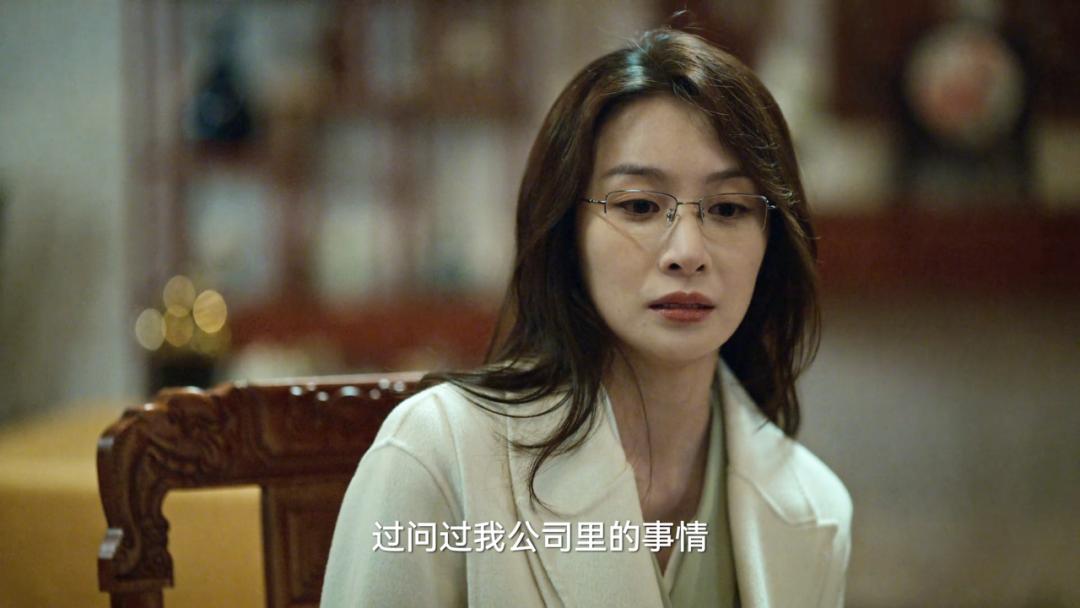 狂飙里面演技最差的演员,狂飙演技最好的演员排名