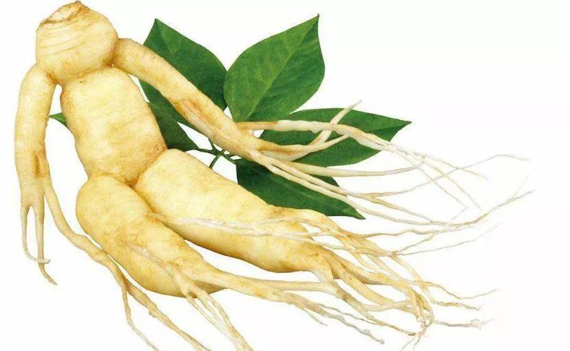 抗皱纹面霜推荐,抗皱纹抗衰面霜推荐