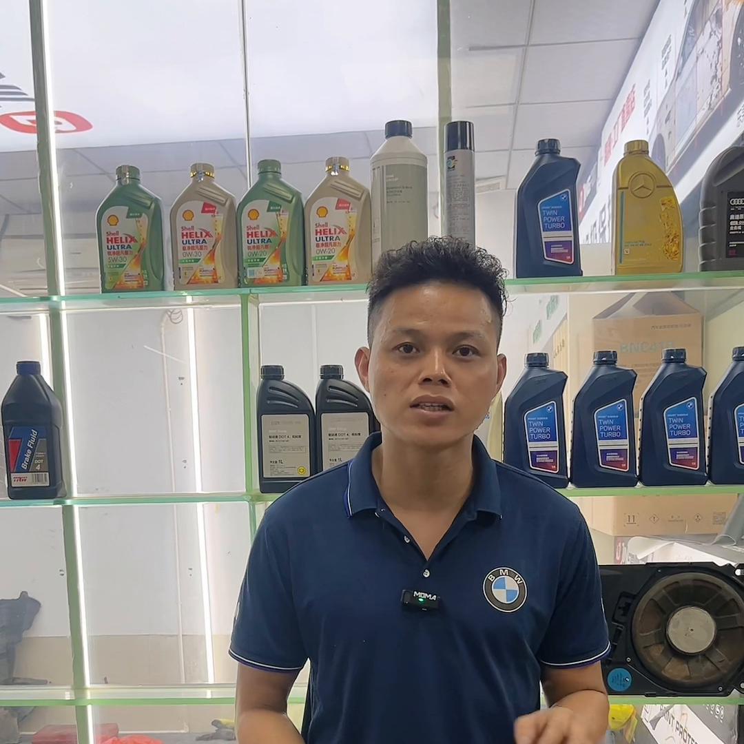 宝马n52发动机加装涡轮增压,宝马n52发动机通病