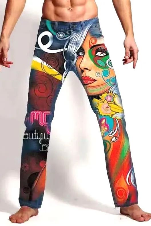 毛巾印花技术,毛巾绒印花工艺