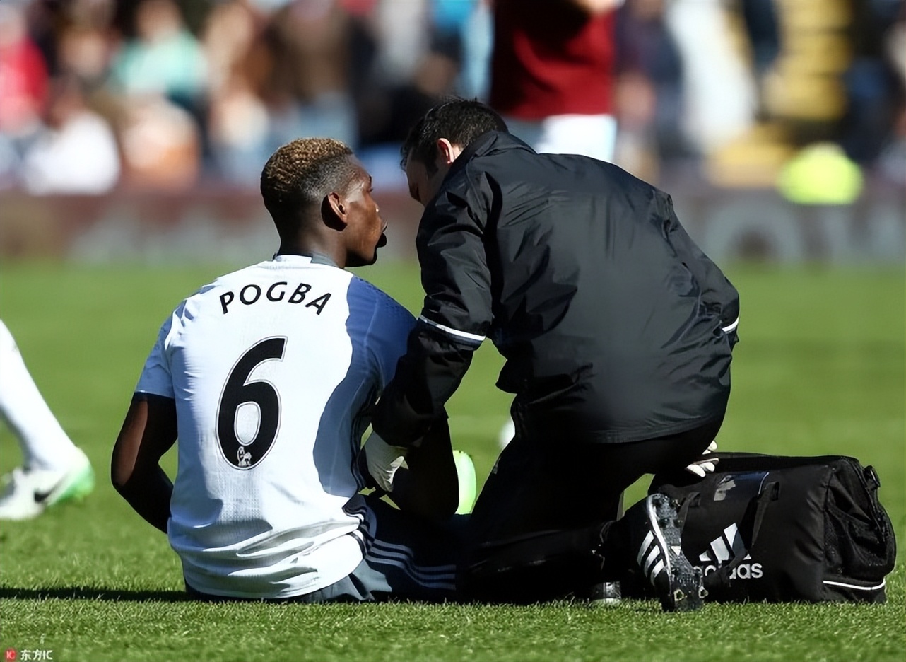 尤文十连冠最新消息,尤文图斯最亏引援信息