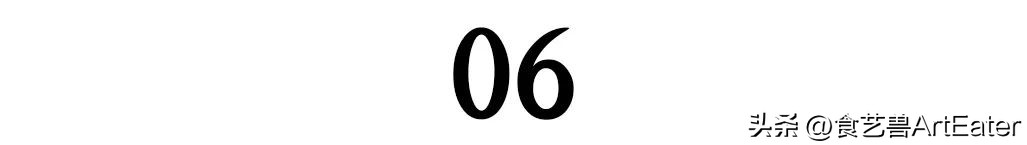 全世界最贵拍卖艺术品,全球拍卖史最贵的10件中国瓷器