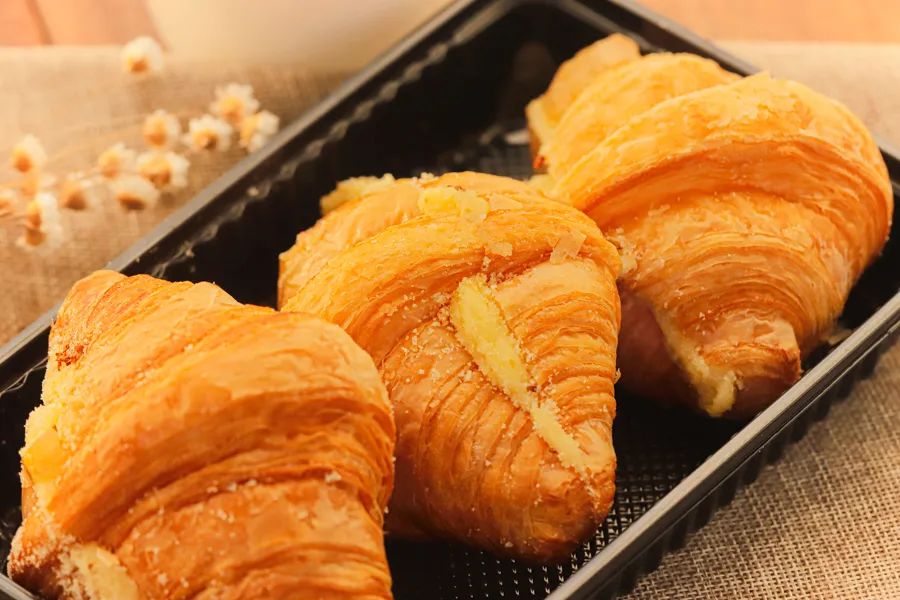 盒马哪款甜品好吃,盒马最好吃的烘焙