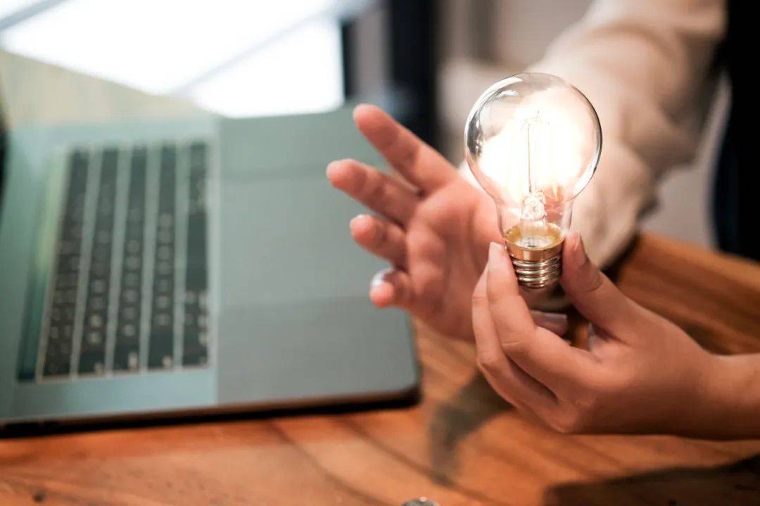 老年人创业项目排行榜前十名,适合老年创业的小本生意