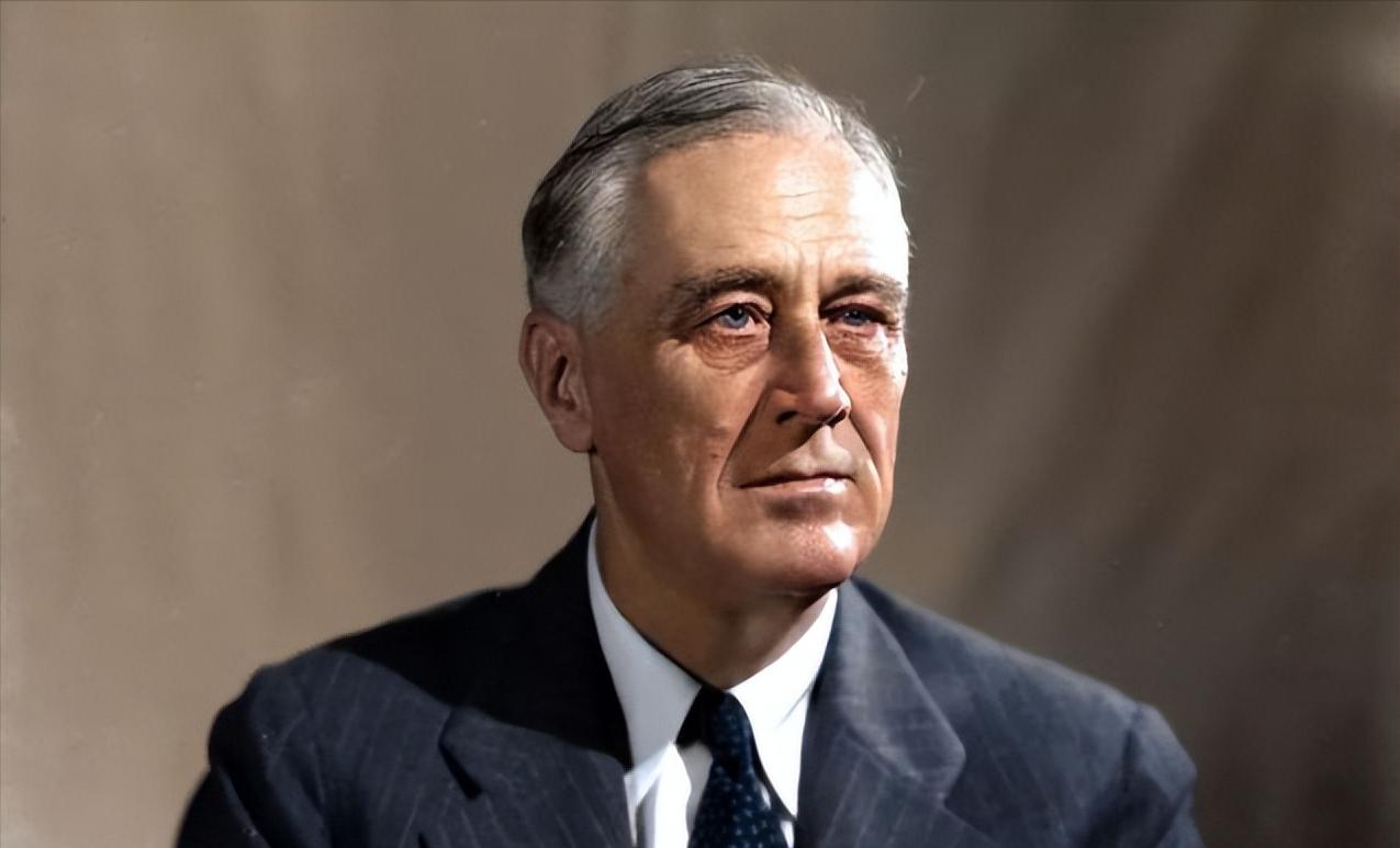 全球十大伟人排行榜中，毛主席位列榜首，为何无人敢提出质疑？