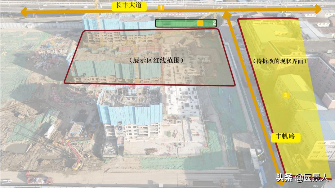 万科华生星耀大道和华生公园大道,武汉万科华生星耀大道