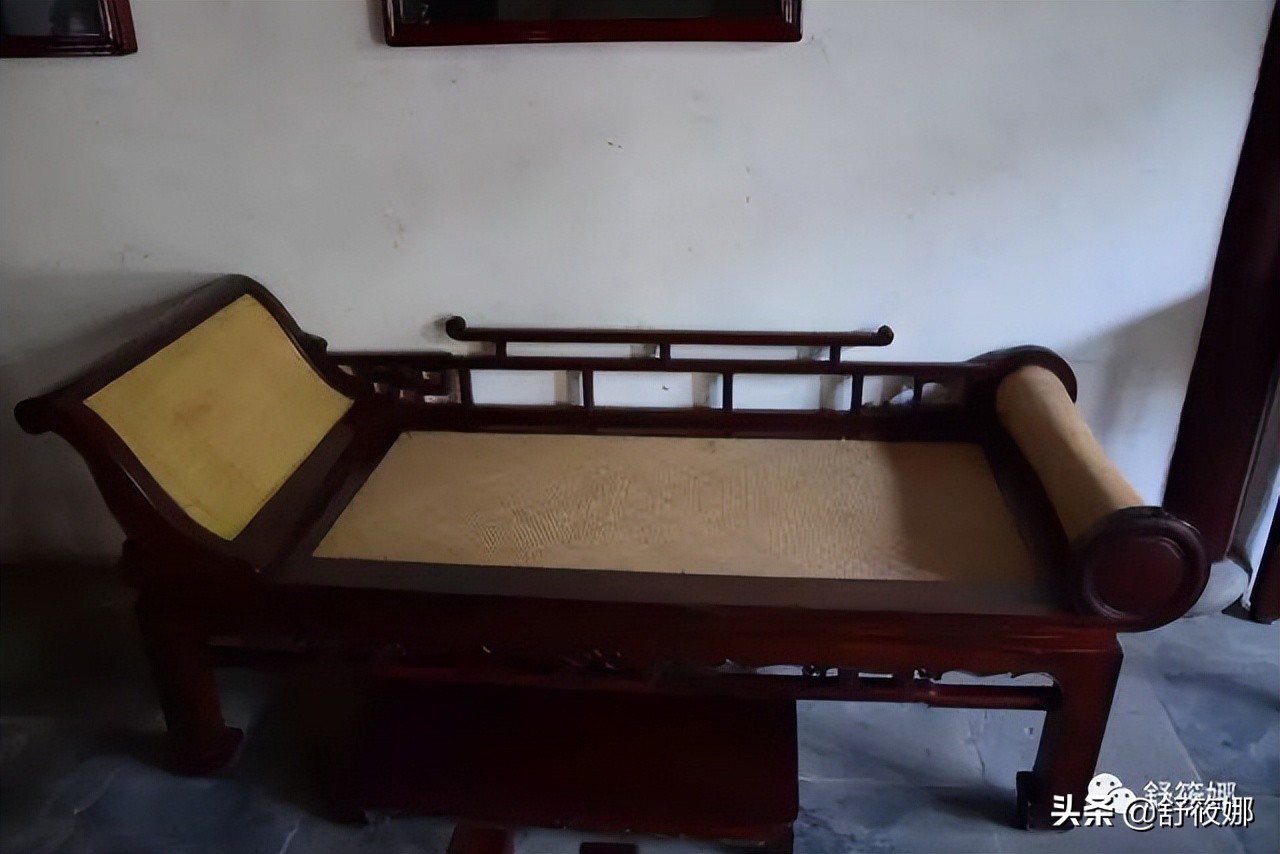 苏州园林拙政园地址,苏州园林路拙政园