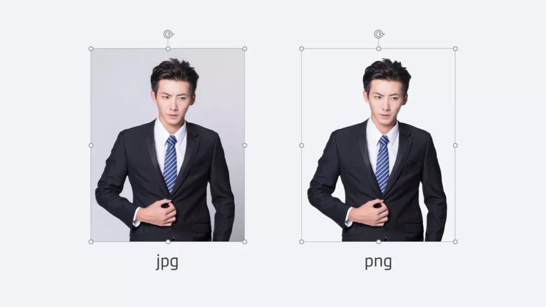 名创优品和NBA联合设计太绝了！我打赌，放工作汇报PPT上绝对超酷