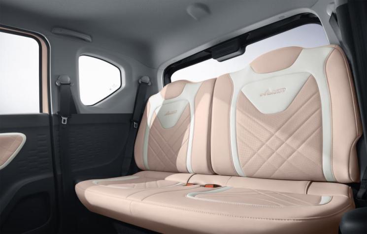 五菱宏光miniev马卡龙蓝牙怎么开,五菱宏光miniev马卡龙好吗