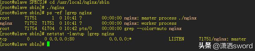 centos7怎么查看rpm包,怎么把centos中的rpm包下载出来